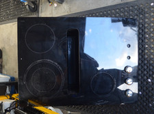 Kitchenaid glass electric for sale  Phoenix