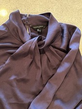 Banana republic long for sale  Little Elm