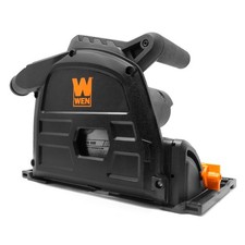 Wen ct1065 amp for sale  Hornell