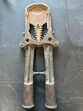 Vintage keystone james for sale  Reno