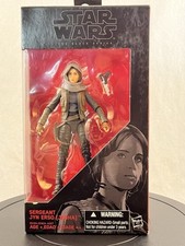 Star wars black for sale  Schaumburg