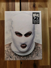 Gzuz wolke 7 gebraucht kaufen  Flensburg