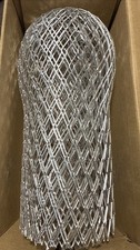 Pack downspouts gutter for sale  Lucama