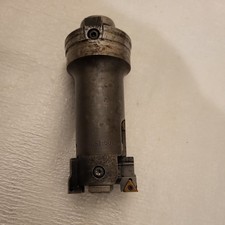 Sandvik 391.68 036 for sale  SCARBOROUGH