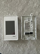 thermostat floor heat for sale thermostat floor heat for sale Falls Church