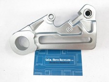 Ktm oem rear for sale  Burbank