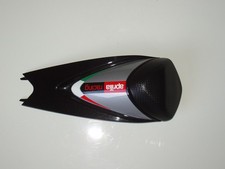 Aprilia racing rsv4 gebraucht kaufen  Much