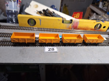 4460 hornby rail. for sale  LONDON