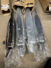 Triumph thruxton norman for sale Triumph thruxton norman for sale  NEWARK