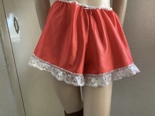 Vtg rosalind woods for sale  UK