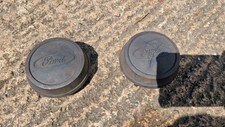 Ford transit wheel for sale  SUTTON-IN-ASHFIELD