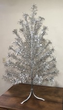 Vtg sparkler pom for sale  Warrensburg