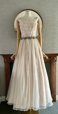 Romantic vintage alfred for sale  TADLEY