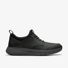 Clarks mens motion for sale  UK