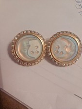kirks folly earrings for sale kirks folly earrings for sale Woodford