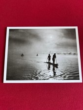 Sebastião salgado mato usato  Parma