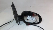 Retroviseur exterieur electriq d'occasion  Seclin
