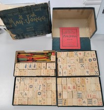 Vintage 1923 parker for sale  Augusta