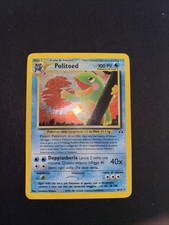 carte pokemon neo discovery usato carte pokemon neo discovery usato Signa
