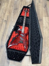 B.c. rich beast for sale  Spanaway