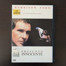 Presunto innocente con usato Presunto innocente con usato  Trivignano Udinese