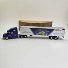 Pem diecast volvo for sale  Loveland