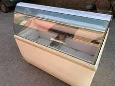 Mondial ice cream for sale  CHIPPENHAM