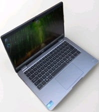 Dell latitude 5450 for sale  SOUTHALL