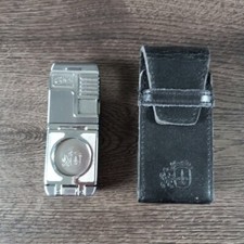 Colibri lighter cigar for sale  Round Rock