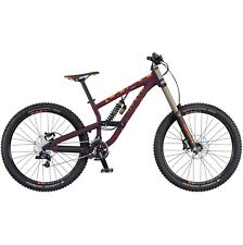 Scott voltage fr720 for sale  Winthrop