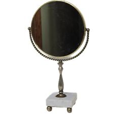 Vintage silver gold for sale  Syracuse