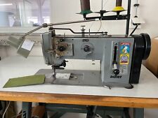Adler 267 sattler gebraucht kaufen  Radeberg, Wachau