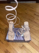 Jeffrey campbell luzy for sale  Chicago