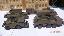 bundeswehr modelle gebraucht kaufen bundeswehr modelle gebraucht kaufen Untermünkheim