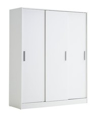 Home nova door for sale  BIRMINGHAM