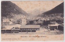 37721 albula bahn gebraucht kaufen  Borna