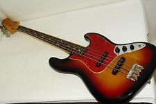 1993 fender japan usato  Spedire a Italy