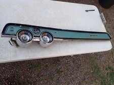 Complete 1967 1968 for sale  Longmont