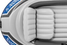 Ware intex sitz gebraucht kaufen  Frankfurt (Oder)