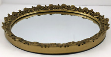 Gold wood roses for sale  Phoenix