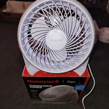 fan button oscillating push for sale  Brookpark