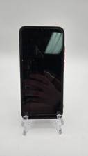 Celular Xiaomi Redmi A1 Plus 32GB Android 12 Go em perfeito estado, usado comprar usado  Enviando para Brazil