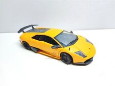 Lamborghini murcielago 670 usato  Erice