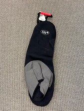 Nrs kayak spray for sale  Columbia