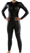 Zoot zenith triathlon gebraucht kaufen  Rotenburg a. d. Fulda