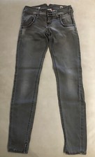 Cycle jeans donna usato  Zermeghedo
