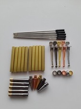 Premium fancy slimline for sale Premium fancy slimline for sale  MARGATE