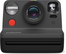 Polaroid gen instant for sale  YORK