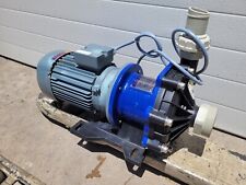 Iwaki 402cv6e gfrpp for sale  Loveland