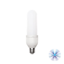 Lampada led tubolare usato Lampada led tubolare usato  Corato